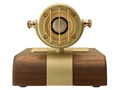 PRESTIGE GR ST [�E�H���i�b�g/�S�[���h�d�グ �y�A]