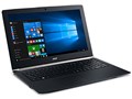 Aspire V Nitro VN7-572G-H78G/L