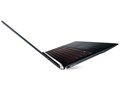Aspire V Nitro VN7-572G-H78G/L