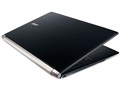 Aspire V Nitro VN7-572G-H78G/L