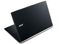 Aspire V Nitro VN7-572G-H78G/L