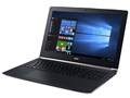 Aspire V Nitro VN7-572G-H78G/L