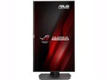 ROG SWIFT PG27AQ [27�C���` �u���b�N]