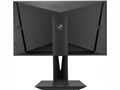 ROG SWIFT PG27AQ [27�C���` �u���b�N]
