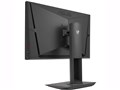 ROG SWIFT PG27AQ [27�C���` �u���b�N]