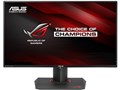 ROG SWIFT PG27AQ [27�C���` �u���b�N]