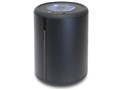 FRGCZ170/KD1 Core i3/4GB������/500GB HDD/�J�X�^�}�C�Y�Ή� Win10���f�� [�}�b�g�u���b�N]