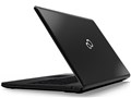 FMV LIFEBOOK AH�V���[�Y WA2/W WWA27B_A778 ���i.com���� Core i7���ڃ��f�� [�V���C�j�[�u���b�N]