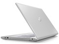 FMV LIFEBOOK AH�V���[�Y WA2/W WWA27W_A781 ���i.com���� Core i7�E������16GB�ESSD 256GB�EBlu-ray�EOffice���ڃ��f�� [�A�[�o���z���C�g]