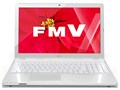 FMV LIFEBOOK AH�V���[�Y WA2/W WWA27W_A781 ���i.com���� Core i7�E������16GB�ESSD 256GB�EBlu-ray�EOffice���ڃ��f�� [�A�[�o���z���C�g]