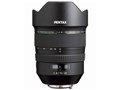 HD PENTAX-D FA 15-30mmF2.8ED SDM WR