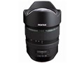 HD PENTAX-D FA 15-30mmF2.8ED SDM WR