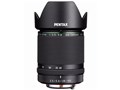 HD PENTAX-D FA 28-105mmF3.5-5.6ED DC WR