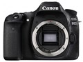 EOS 80D {fB
