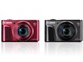 PowerShot SX720 HS [���b�h]