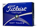 NXT TOUR S 2016�N���f�� [�z���C�g]