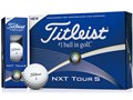 NXT TOUR S 2016�N���f�� [�z���C�g]