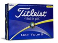 NXT TOUR S 2016�N���f�� [�C�G���[]