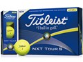 NXT TOUR S 2016�N���f�� [�C�G���[]