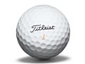 VELOCITY 2016�N���f�� [�z���C�g]