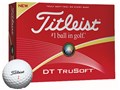 DT TRUSOFT [�z���C�g]
