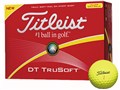 DT TRUSOFT [�C�G���[]