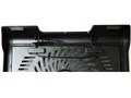 I-T Cooler AS-NC30B [�u���b�N]