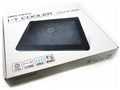 I-T Cooler AS-NC30B [�u���b�N]