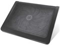 I-T Cooler AS-NC30B [�u���b�N]