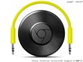 Chromecast Audio GA3A00157A16Z01