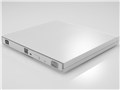 LDR-PUD8U3VWH [�z���C�g]