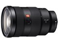 FE 24-70mm F2.8 GM SEL2470GM