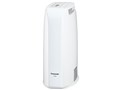 F-YZM60-W [�z���C�g]