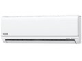 CS-256CJ-W [�N���X�^���z���C�g]