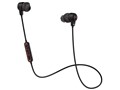 UA Headphones Wireless - Engineered by JBL