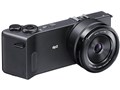 SIGMA dp2 Quattro LCD�r���[�t�@�C���_�[�L�b�g