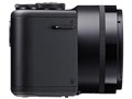 SIGMA dp2 Quattro LCD�r���[�t�@�C���_�[�L�b�g