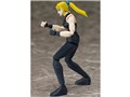 figma �T���E�u���C�A���g