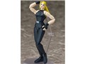figma �T���E�u���C�A���g