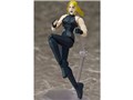 figma �T���E�u���C�A���g