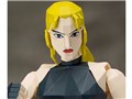 figma �T���E�u���C�A���g