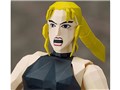figma �T���E�u���C�A���g