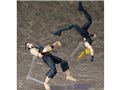 figma �T���E�u���C�A���g