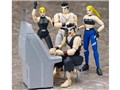 figma �T���E�u���C�A���g