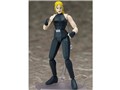 figma �T���E�u���C�A���g