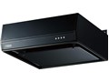 BFRS-3F-AP601LBK