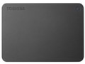 CANVIO PREMIUM HD-MA20TY [�_�[�N�O���[���^���b�N]