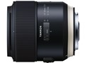 SP 85mm F/1.8 Di VC USD (Model F016) [�L���m���p]