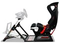 GTultimate V2 Racing Simulator Cockpit NLR-S001