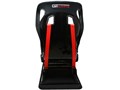 Seat Add on NLR-S003